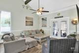25293 Perdido Beach Boulevard - Photo 13