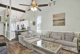 25293 Perdido Beach Boulevard - Photo 14