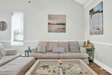 25293 Perdido Beach Boulevard - Photo 15