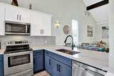 25293 Perdido Beach Boulevard - Photo 19