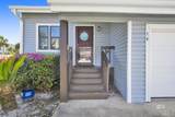 25293 Perdido Beach Boulevard - Photo 2