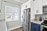 25293 Perdido Beach Boulevard - Photo 21