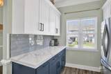 25293 Perdido Beach Boulevard - Photo 22