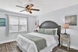 25293 Perdido Beach Boulevard - Photo 24