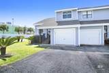 25293 Perdido Beach Boulevard - Photo 3