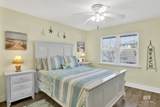 25293 Perdido Beach Boulevard - Photo 30