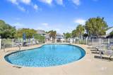 25293 Perdido Beach Boulevard - Photo 35