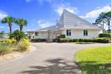 25293 Perdido Beach Boulevard - Photo 38