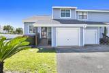 25293 Perdido Beach Boulevard - Photo 4