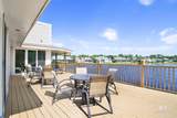 25293 Perdido Beach Boulevard - Photo 40