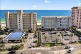 25293 Perdido Beach Boulevard - Photo 42