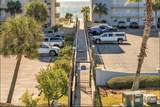 25293 Perdido Beach Boulevard - Photo 43