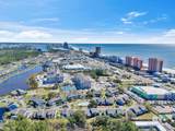 25293 Perdido Beach Boulevard - Photo 44