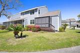 25293 Perdido Beach Boulevard - Photo 6