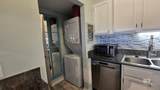 1144 West Beach Boulevard - Photo 12