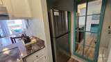 1144 West Beach Boulevard - Photo 13