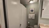 1144 West Beach Boulevard - Photo 20