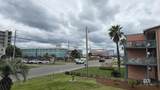 1144 West Beach Boulevard - Photo 22