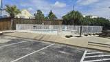 1144 West Beach Boulevard - Photo 5