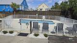 1144 West Beach Boulevard - Photo 6