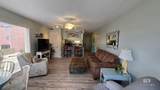 1144 West Beach Boulevard - Photo 7