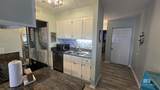 1144 West Beach Boulevard - Photo 9