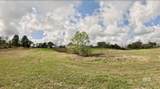 12574 County Road 87 - Photo 1