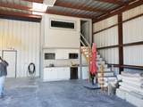 12574 County Road 87 - Photo 10