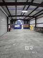 12574 County Road 87 - Photo 11