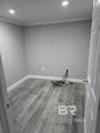 12574 County Road 87 - Photo 13