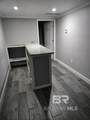 12574 County Road 87 - Photo 14