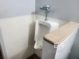 12574 County Road 87 - Photo 16