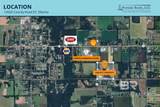 12574 County Road 87 - Photo 17