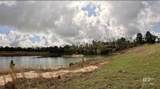 12574 County Road 87 - Photo 2