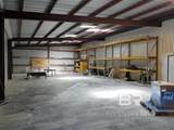 12574 County Road 87 - Photo 4