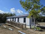 12574 County Road 87 - Photo 6