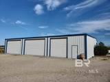 12574 County Road 87 - Photo 7