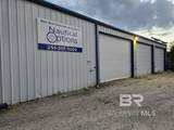 12574 County Road 87 - Photo 8