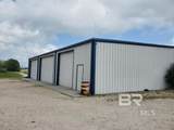 12574 County Road 87 - Photo 9