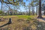 0 Austill Place - Photo 11