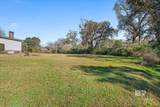 0 Austill Place - Photo 13