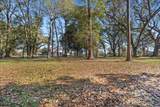 0 Austill Place - Photo 15