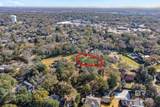 0 Austill Place - Photo 6
