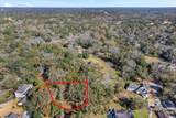 0 Austill Place - Photo 1