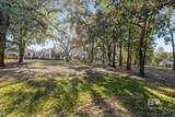 0 Austill Place - Photo 13