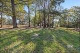0 Austill Place - Photo 15