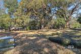 0 Austill Place - Photo 10