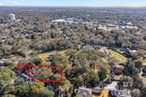 0 Austill Place - Photo 8