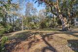 0 Austill Place - Photo 9
