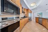 26302 Perdido Beach Boulevard - Photo 13